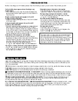 Preview for 29 page of JVC 1001MKV*UN*SN Instructions Manual