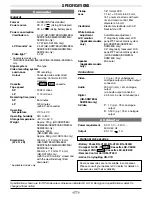 Preview for 32 page of JVC 1001MKV*UN*SN Instructions Manual