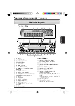 Предварительный просмотр 41 страницы JVC 1004DTSMDTJEIN Instruction Manual