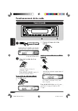 Preview for 44 page of JVC 1004DTSMDTJEIN Instruction Manual