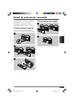 Preview for 51 page of JVC 1004DTSMDTJEIN Instruction Manual