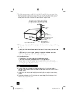 Предварительный просмотр 4 страницы JVC 1004KGI-II-IM User Manual