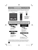 Предварительный просмотр 8 страницы JVC 1004KGI-II-IM User Manual