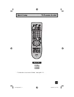 Предварительный просмотр 11 страницы JVC 1004KGI-II-IM User Manual