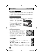 Предварительный просмотр 12 страницы JVC 1004KGI-II-IM User Manual