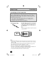 Предварительный просмотр 16 страницы JVC 1004KGI-II-IM User Manual