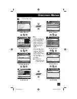 Предварительный просмотр 31 страницы JVC 1004KGI-II-IM User Manual