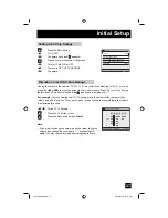 Предварительный просмотр 37 страницы JVC 1004KGI-II-IM User Manual