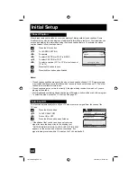 Предварительный просмотр 44 страницы JVC 1004KGI-II-IM User Manual