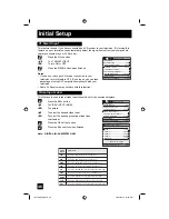 Предварительный просмотр 46 страницы JVC 1004KGI-II-IM User Manual