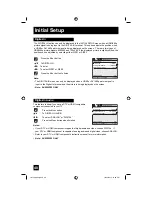 Предварительный просмотр 48 страницы JVC 1004KGI-II-IM User Manual