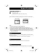 Предварительный просмотр 63 страницы JVC 1004KGI-II-IM User Manual