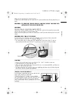 Предварительный просмотр 2 страницы JVC 1004MKH-CR-VP Instructions Manual