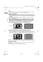 Предварительный просмотр 3 страницы JVC 1004MKH-CR-VP Instructions Manual