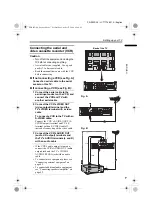 Предварительный просмотр 8 страницы JVC 1004MKH-CR-VP Instructions Manual