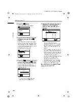 Предварительный просмотр 11 страницы JVC 1004MKH-CR-VP Instructions Manual