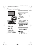 Предварительный просмотр 12 страницы JVC 1004MKH-CR-VP Instructions Manual