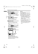 Предварительный просмотр 15 страницы JVC 1004MKH-CR-VP Instructions Manual