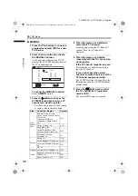 Предварительный просмотр 39 страницы JVC 1004MKH-CR-VP Instructions Manual