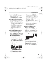 Предварительный просмотр 44 страницы JVC 1004MKH-CR-VP Instructions Manual