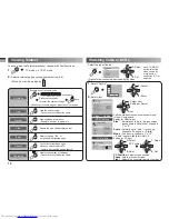 Preview for 12 page of JVC 1008WKT-NF-MT Instructions Manual