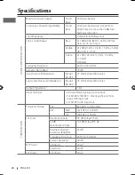 Preview for 28 page of JVC 1009DTSMDTJEIN Instructions & Installation Manual