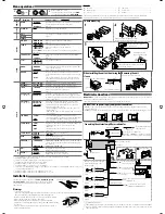 Предварительный просмотр 35 страницы JVC 1009DTSMDTJEIN Instructions & Installation Manual