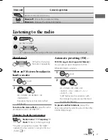 Preview for 43 page of JVC 1009DTSMDTJEIN Instructions & Installation Manual