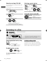 Preview for 44 page of JVC 1009DTSMDTJEIN Instructions & Installation Manual