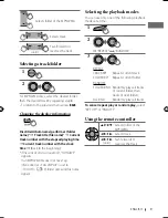 Preview for 45 page of JVC 1009DTSMDTJEIN Instructions & Installation Manual