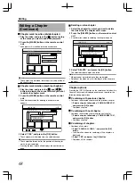 Предварительный просмотр 68 страницы JVC 1010MTH-SW-MT Instructions Manual