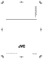 Предварительный просмотр 104 страницы JVC 1010MTH-SW-MT Instructions Manual