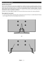 Предварительный просмотр 7 страницы JVC 1016MTH-VT-VT Instructions Manual