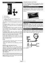 Предварительный просмотр 8 страницы JVC 1016MTH-VT-VT Instructions Manual