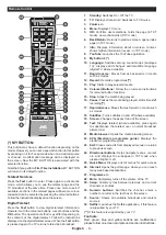 Предварительный просмотр 9 страницы JVC 1016MTH-VT-VT Instructions Manual