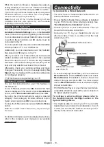 Предварительный просмотр 11 страницы JVC 1016MTH-VT-VT Instructions Manual