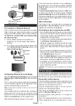 Предварительный просмотр 12 страницы JVC 1016MTH-VT-VT Instructions Manual