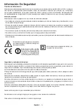 Предварительный просмотр 16 страницы JVC 1016MTH-VT-VT Instructions Manual