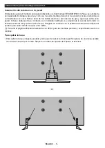 Предварительный просмотр 19 страницы JVC 1016MTH-VT-VT Instructions Manual