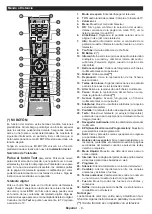 Предварительный просмотр 21 страницы JVC 1016MTH-VT-VT Instructions Manual