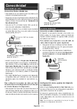 Предварительный просмотр 24 страницы JVC 1016MTH-VT-VT Instructions Manual