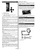 Предварительный просмотр 33 страницы JVC 1016MTH-VT-VT Instructions Manual