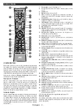 Предварительный просмотр 34 страницы JVC 1016MTH-VT-VT Instructions Manual