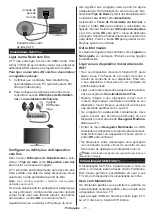 Предварительный просмотр 37 страницы JVC 1016MTH-VT-VT Instructions Manual