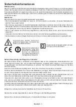 Предварительный просмотр 41 страницы JVC 1016MTH-VT-VT Instructions Manual