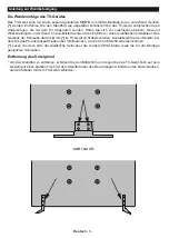 Предварительный просмотр 44 страницы JVC 1016MTH-VT-VT Instructions Manual