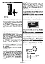 Предварительный просмотр 45 страницы JVC 1016MTH-VT-VT Instructions Manual