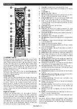 Предварительный просмотр 46 страницы JVC 1016MTH-VT-VT Instructions Manual