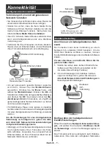 Предварительный просмотр 49 страницы JVC 1016MTH-VT-VT Instructions Manual