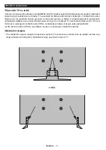 Предварительный просмотр 57 страницы JVC 1016MTH-VT-VT Instructions Manual